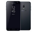 Samsung Galaxy J7+ vs Sony Xperia L2