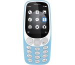 Nokia 3310 3G vs Huawei Pocket 2