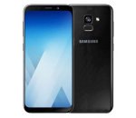 Samsung Galaxy A5 (2018) vs Samsung Galaxy F54