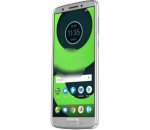 Motorola Moto G6 vs Samsung Galaxy J7 (2018)