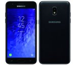 Samsung Galaxy J3 (2018) vs Samsung Galaxy J7 (2018)