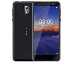 Nokia 3.1 vs Nokia 2.1
