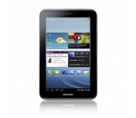 Samsung Galaxy Tab 2 (7.0) vs Acer Iconia Tab A1-810
