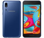 Samsung Galaxy A2 Core vs Infinix S4