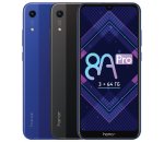 honor 8a pro