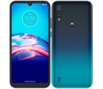 Huawei Y9 (2019) vs Motorola Moto E6s (2020)