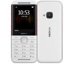 Nokia 5310 (2020) vs Nokia 105 4G (2023)