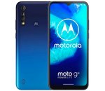 Motorola Moto G8 Power Lite vs Motorola Moto E (2020)