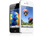 Apple iPhone 4S vs Asus Zenfone 2