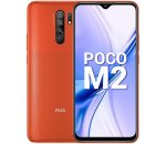 Xiaomi Poco M2 vs Realme 12x
