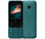 Nokia 6300 4G vs Nokia 106 4G (2023)