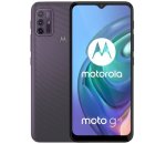 Micromax In 1b vs Motorola Moto G10