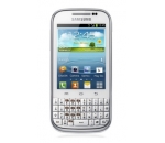 Samsung Galaxy Chat B5330