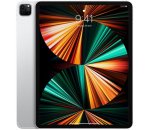 Apple iPad Pro 12.9 (2021) vs Lenovo Legion Y70