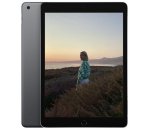 Lenovo Tab P11 vs Apple iPad 10.2 (2021)