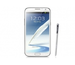 Samsung Galaxy Note II N7100 vs Samsung Galaxy Note II CDMA