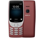 Nokia 8210 4G vs Nokia 110 4G (2023)