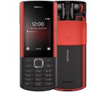Nokia 5710 XpressAudio vs Motorola Moto G Play (2023)