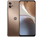 Motorola Moto G32 vs Motorola Moto G24