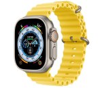 Apple Watch Ultra vs OnePlus Watch 2