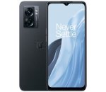 OnePlus Nord N300 vs OnePlus Nord CE 3