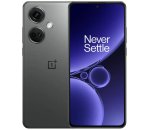 OnePlus Nord CE3 vs OnePlus Nord CE4