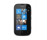 HTC Desire C vs Nokia Lumia 510