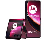 Motorola Razr 40 Ultra vs Samsung Galaxy Z Flip5
