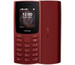Nokia 105 (2023) vs Nokia C110