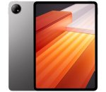 Xiaomi Redmi Pad vs vivo iQOO Pad