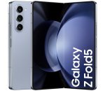 Samsung Galaxy Z Fold5 vs Oppo Find N3