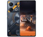 Infinix GT 10 Pro vs Motorola Edge (2023)
