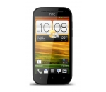 HTC One SV CDMA vs Honor 90 GT
