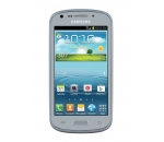 Samsung Galaxy Axiom R830
