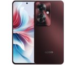 Oppo F25 Pro vs Nothing Phone (2a)