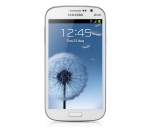 Samsung Galaxy Note II CDMA vs Samsung Galaxy Grand I9082