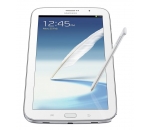 Samsung Galaxy Tab 7.7 LTE I815 vs Samsung Galaxy Note 8.0 N5100