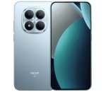 Xiaomi Redmi Note 15 Pro