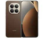 Xiaomi Redmi Note 15 Pro+