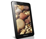 Samsung Galaxy Tab 8.9 P7310 vs Lenovo IdeaTab A3000