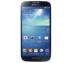 Samsung I9500 Galaxy S4 vs Samsung Galaxy S4 mini I9190