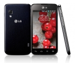 LG Optimus L5 Dual E615 vs LG Optimus L5 II Dual