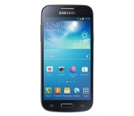 Samsung Galaxy S4 Mini vs Samsung Galaxy Ace Style LTE