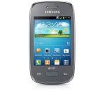 Samsung Pocket Neo Dual SIM S5312