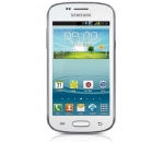 Samsung Galaxy Trend II Duos S7572 vs Karbonn S15