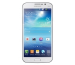 Samsung Galaxy Mega 5.8 Duos I9152 vs Samsung Galaxy Note III