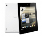 Acer Iconia Tab A1-810 vs Amazon Kindle Fire HDX 8.9