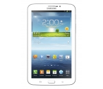 Samsung Galaxy Tab 3 3G vs Amazon Kindle Fire HDX 8.9