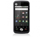 Motorola Quench XT5 XT502