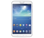 Samsung Galaxy Tab 3 8.0 vs HP Slate8 Pro